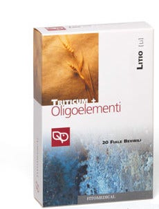Kit complet pour oxygénothérapie avec diffuseur et lunettes