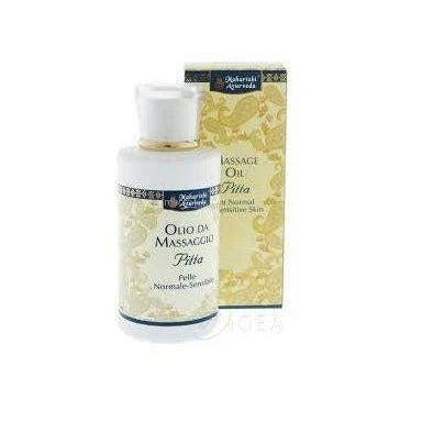 Triticum+ Oligo-éléments Manganèse Cuivre 20 x 2 ml