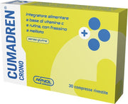 Micodet Nettoyant 200 ml