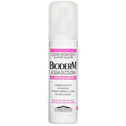 Beautytime Dissolvant pour cuticules 12 ml