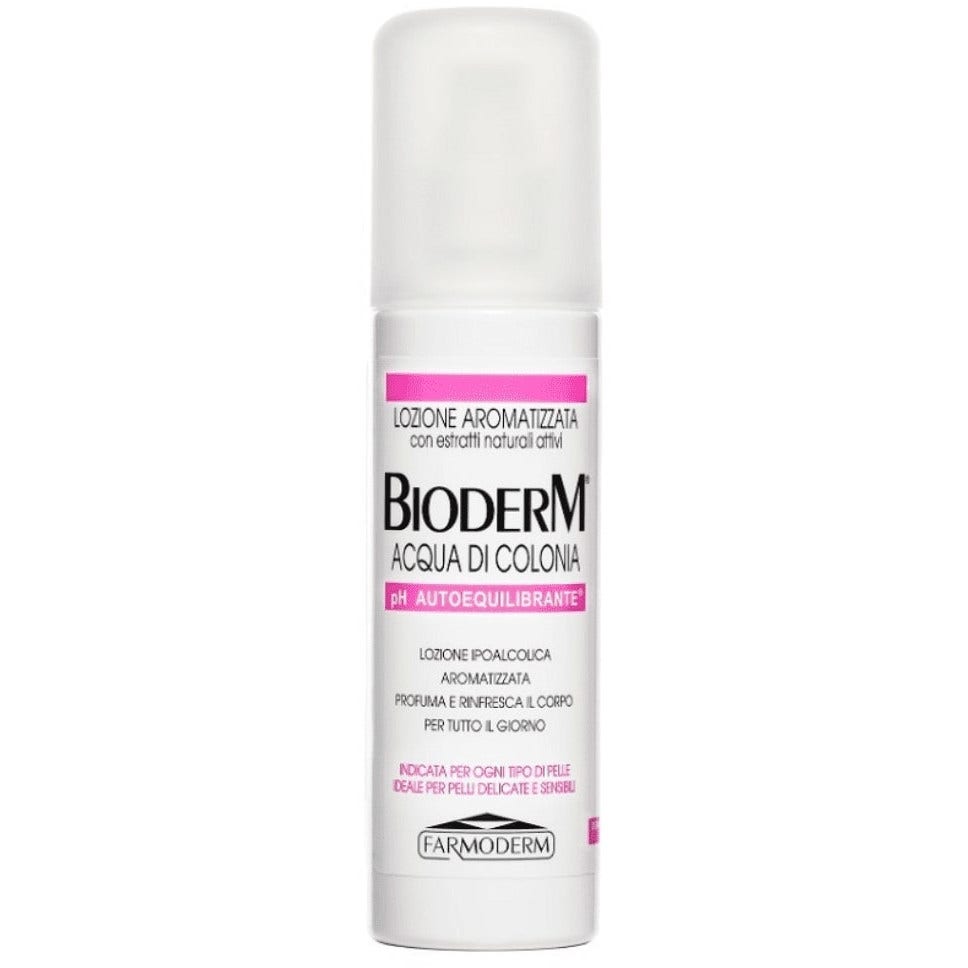 Beautytime Dissolvant pour cuticules 12 ml