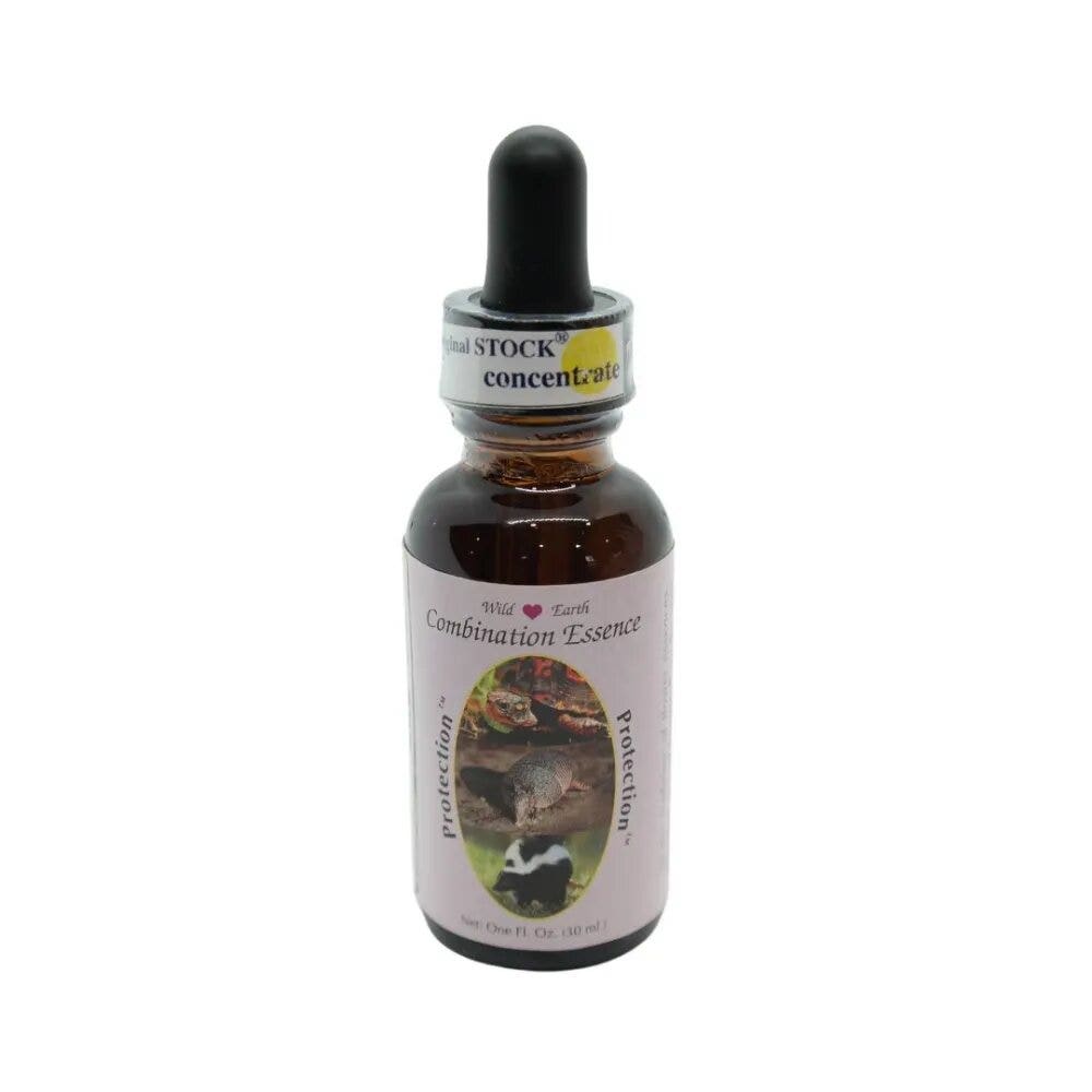 Accu-Chek Softclix 25 lancettes