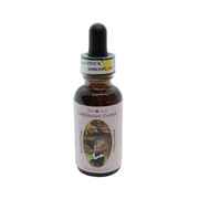 Accu-Chek Softclix 25 lancettes