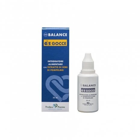 Lychentux Sirop pour enfants 150 ml