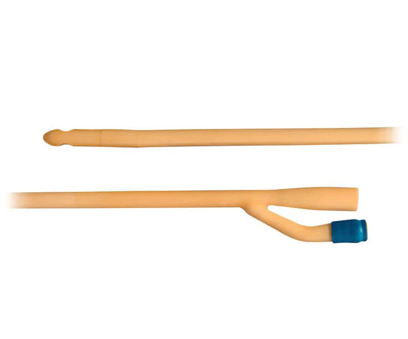 Kit Acu-Chek Softclik Stylo et autopiqueur 1 stylo + 25 lancettes