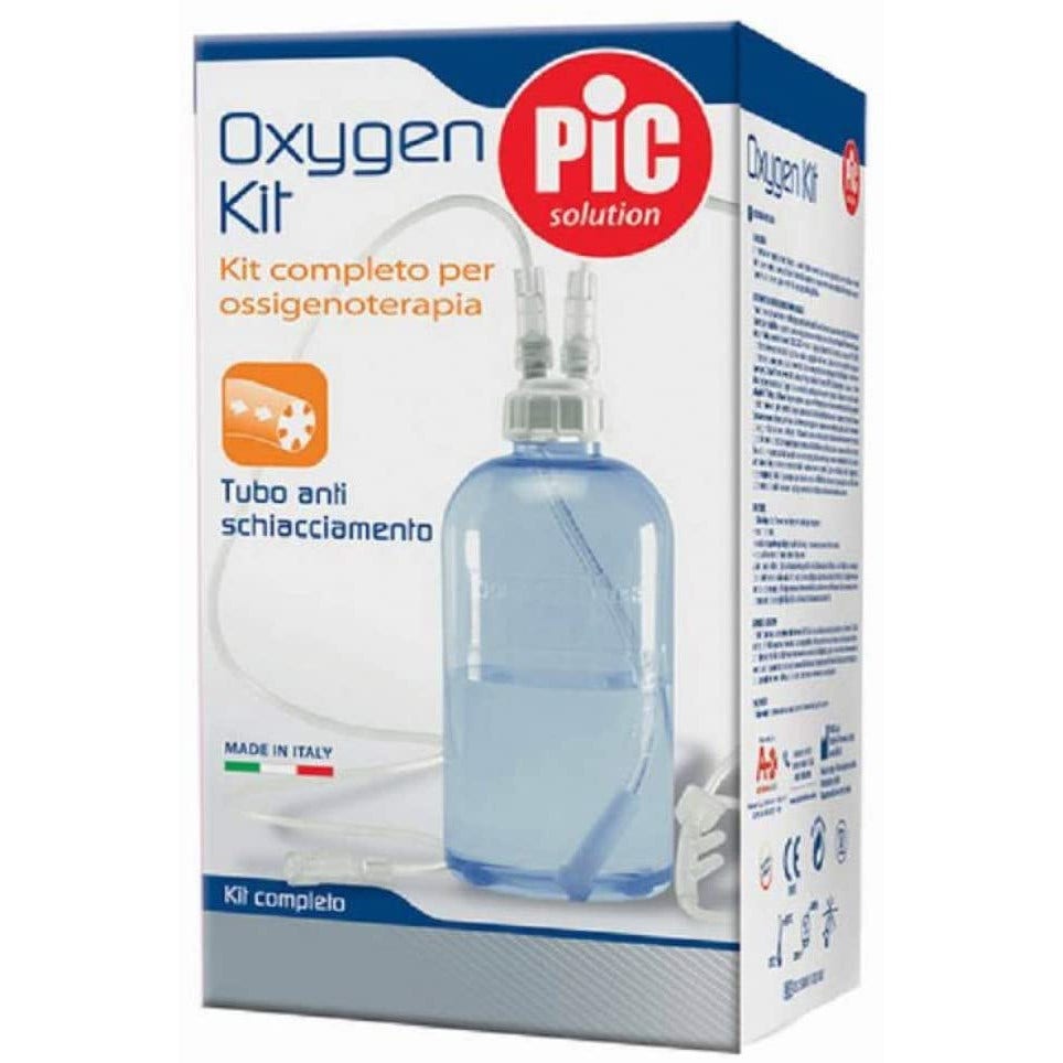 Riparo Gola Propolis 20 gélules