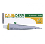 Calenderm Crema Calendula 10% 30g