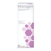 Flexima 3S Maxi Poche de colostomie 35 mm 30 pièces