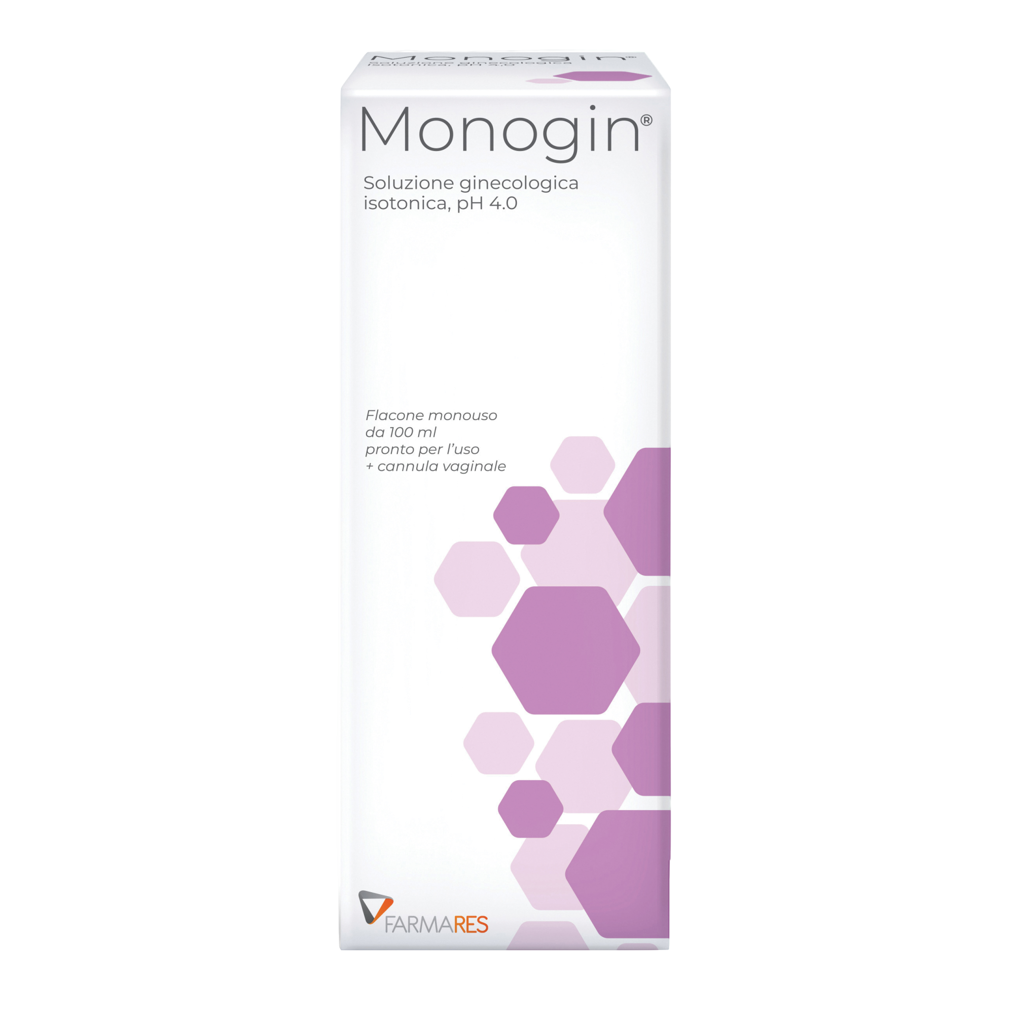 Flexima 3S Maxi Poche de colostomie 35 mm 30 pièces