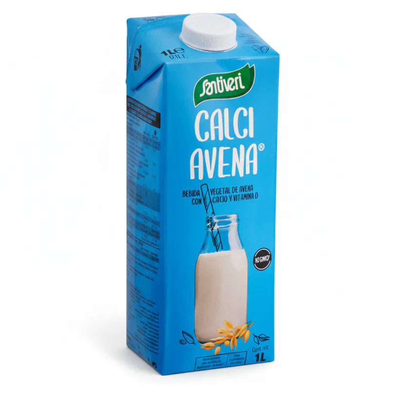 Coprosol Flacon Analyses parasitologiques 2 litres