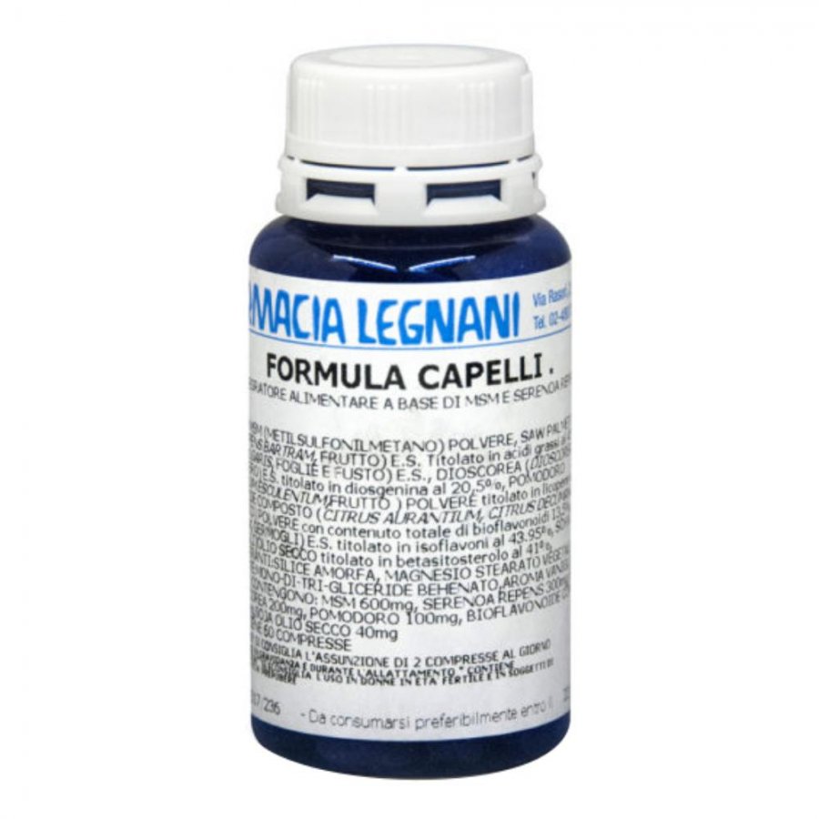 PERILLA 60 CAPSULES 9