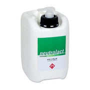 Gastrokalm Aliment complémentaire pour le bien-être de la muqueuse gastrique des chevaux de sport 3 kg