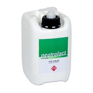 Gastrokalm Aliment complémentaire pour le bien-être de la muqueuse gastrique des chevaux de sport 3 kg