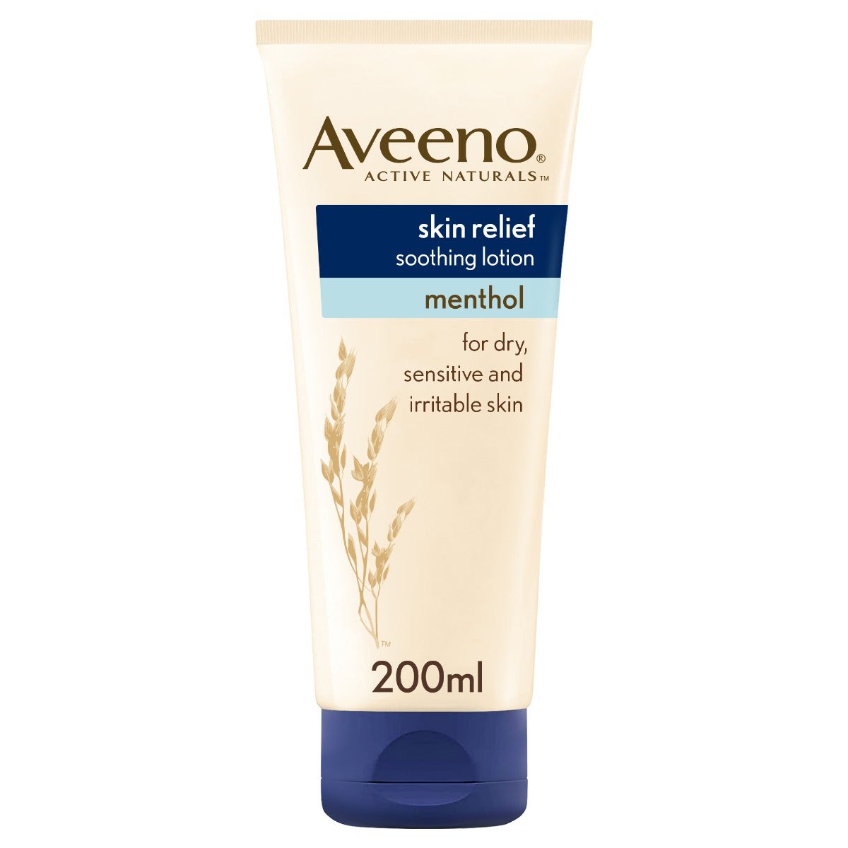 FLY VEN 100 ml