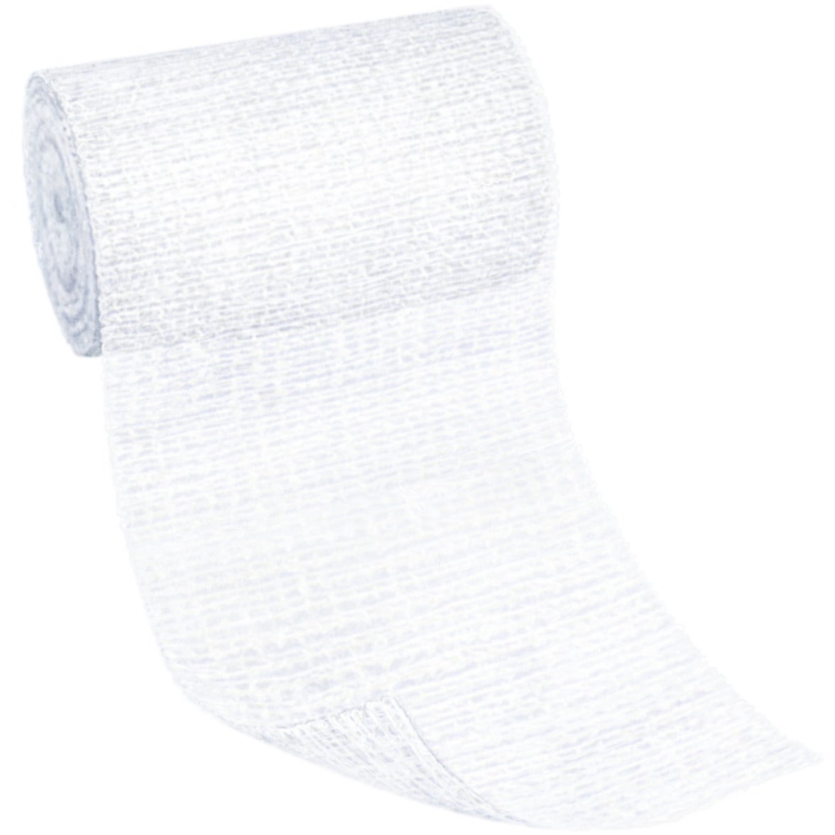 Master-Aid Pansement Fortemed Strip Moyen 20 pièces