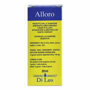 Flora Huile Essentielle Air Pur Mélange 10 ml