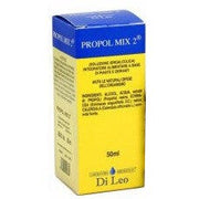 Heliocare Oral 60 gélules
