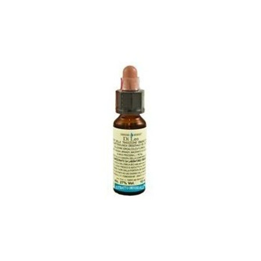 Cell Alt Plus Composé PVB13 50 ml
