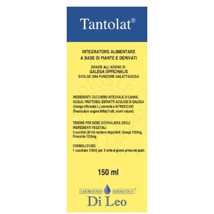 Natur Angel Sword Essence 15 ml