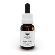 Australian Bush Flower Dagger Hakea Essenza 15ml
