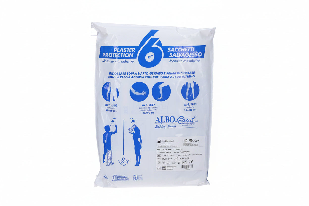 Spray réfrigérant 400 ml