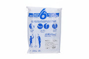 Spray réfrigérant 400 ml