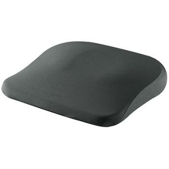 Safety Cuscino Prostatico 41x37h 5 cm