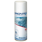Récipient de rechange pour aspirateur 1 pièce