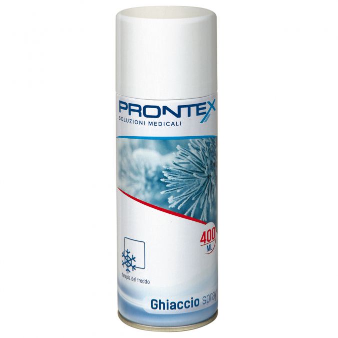 Récipient de rechange pour aspirateur 1 pièce