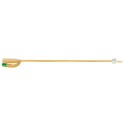 Aiguille pour stylo à insuline G25 LL 1 pièce
