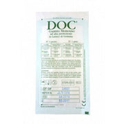 Specchiasol Saule 74 Teinture mère 50 ml
