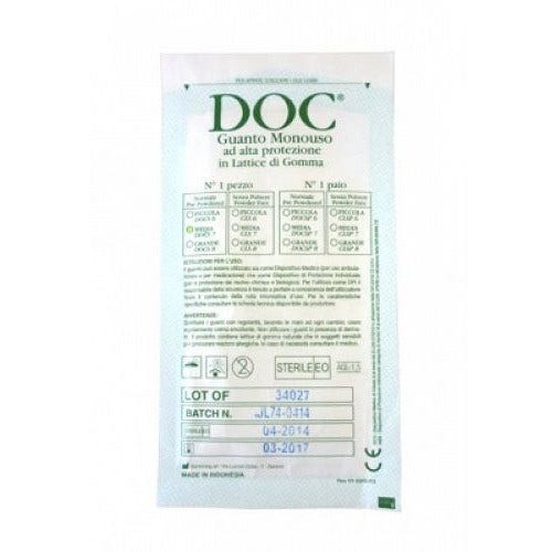 Specchiasol Saule 74 Teinture mère 50 ml