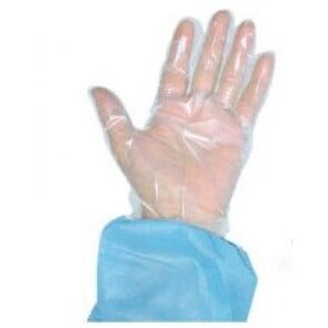 Specchiasol Saule 74 Teinture mère 50 ml