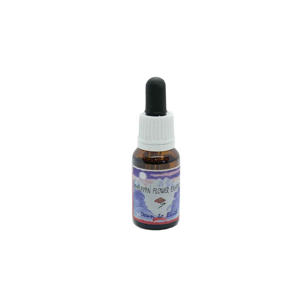 Specchiasol Boldo 33 Teinture mère 50 ml