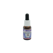 Specchiasol Boldo 33 Teinture mère 50 ml