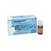 FEETLINE PANSEMENT ANTI-CALLOSITÉS 6 Pcs