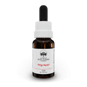Monga Waratah, gouttes, 15 ml