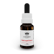 Black eyed susan gocce 15ml