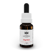 DOG ROSE AUSTRALIAN 15ML