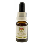 JACARANDA AUSTRALIEN 15 ML GOUTTES