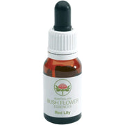 STURT DESERT ROSE AUSTR 15 ml GT