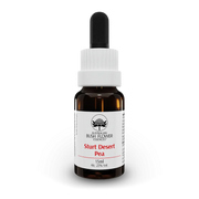 Embout de canne pour homme