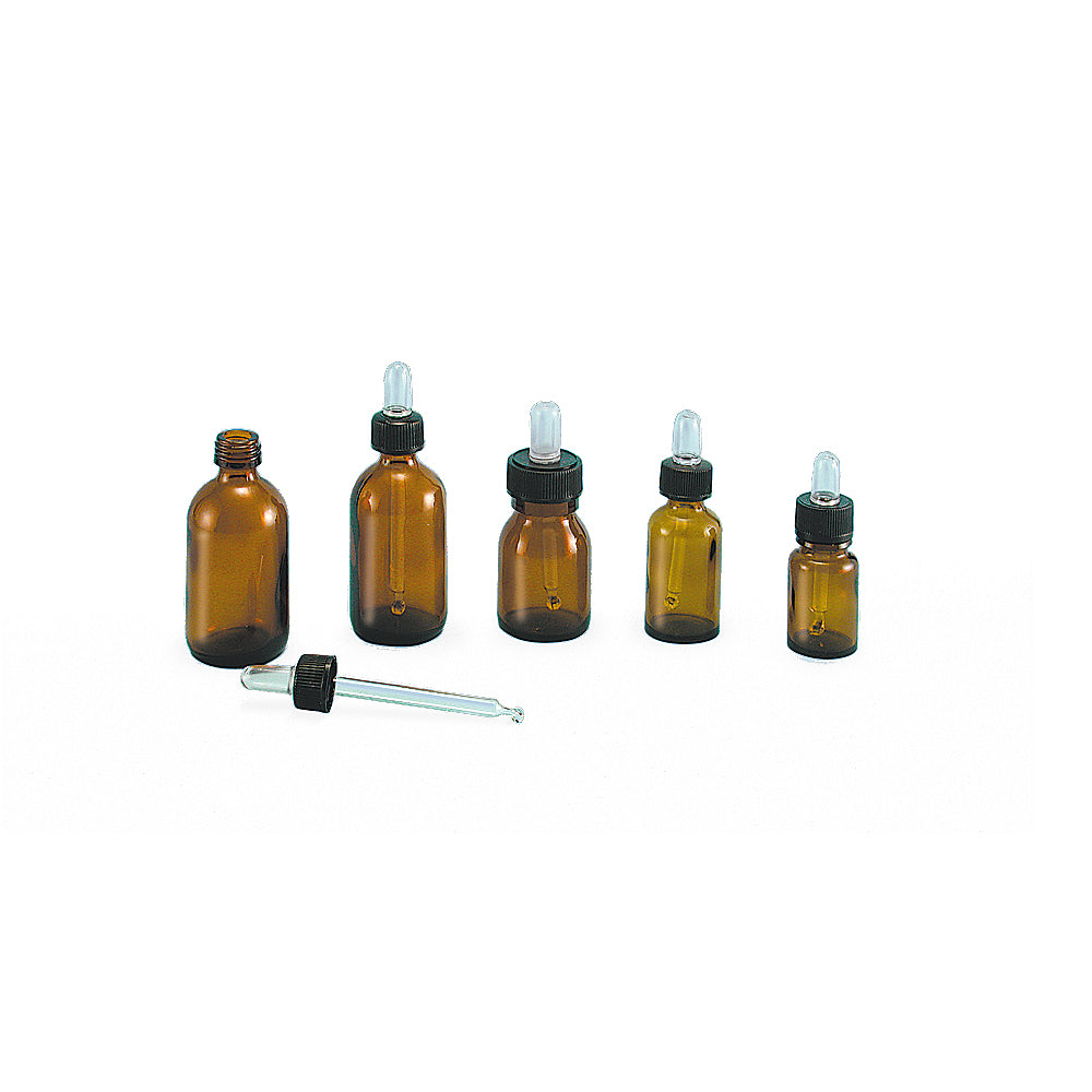 Lotion en spray ERILEN 100 ml