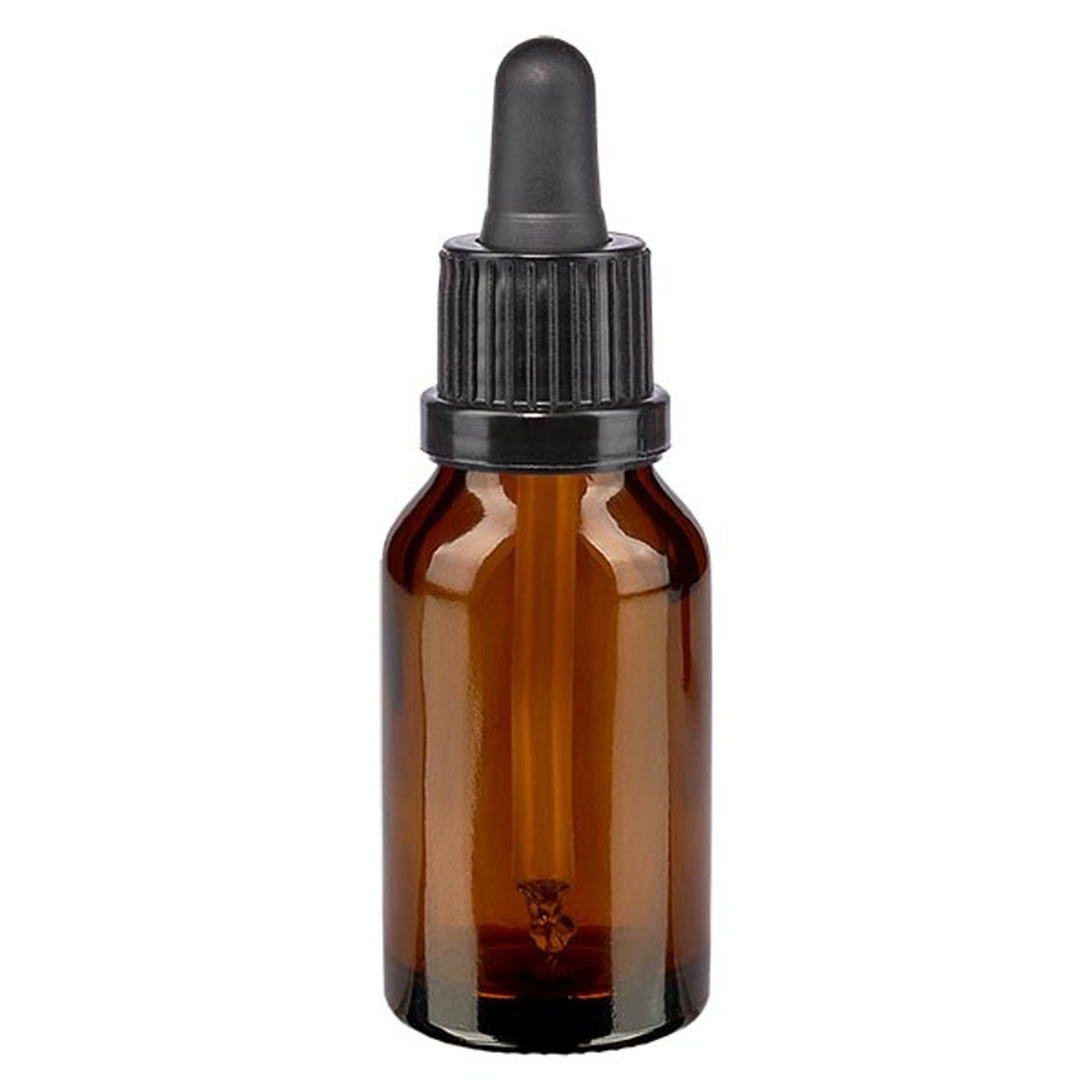 Huile essentielle Waratah Australian 15 ml