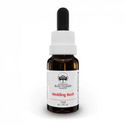 Gouttes de Wisteria australienne 15 ml