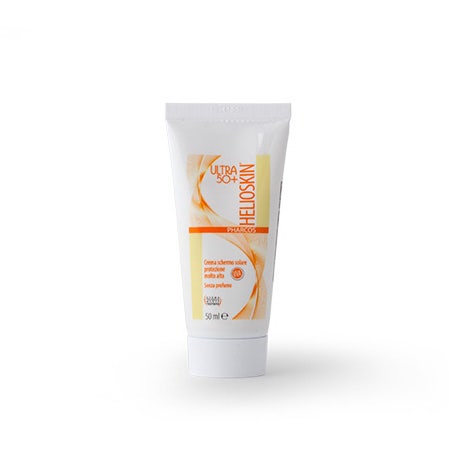 Profar Sempre Asciutti Lingettes humides 72 pièces