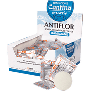 Antiflor Flor Stop Damigiane 1 Bustina
