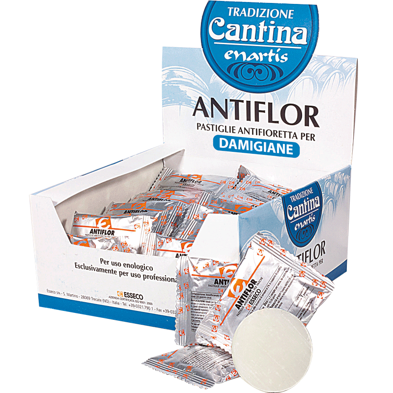 Artrodue 30 gélules