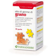 FLORA MISC PROF ARMONIA 5 ml