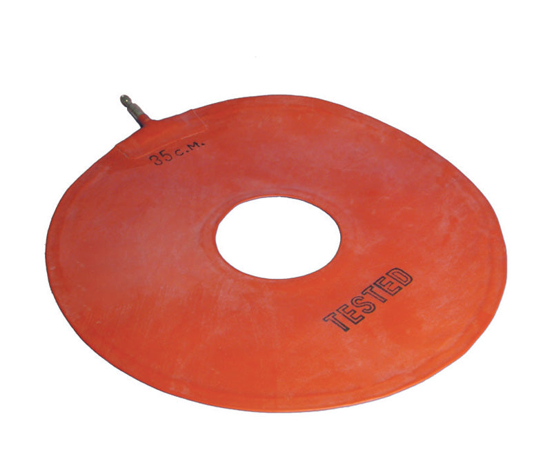 Ziguli Banane 36 boules 22 g